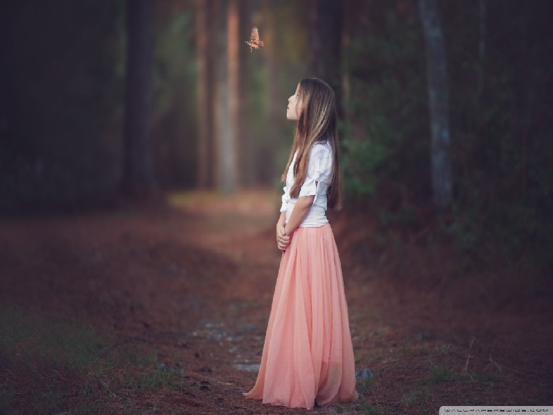 天津最靠谱的代生,代生咨询：在天津公立医院可