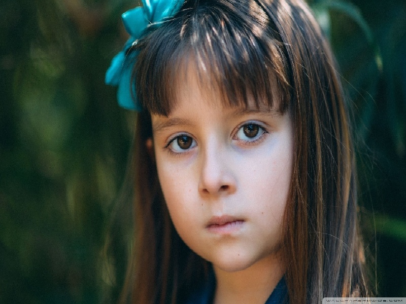 天津哪可以代怀,天津秦皇岛试管中医调理（合肥市试管）