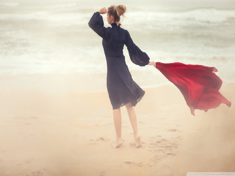 <strong>试管生化后腰疼（蚂蚁试管有蚂蚁）</strong>