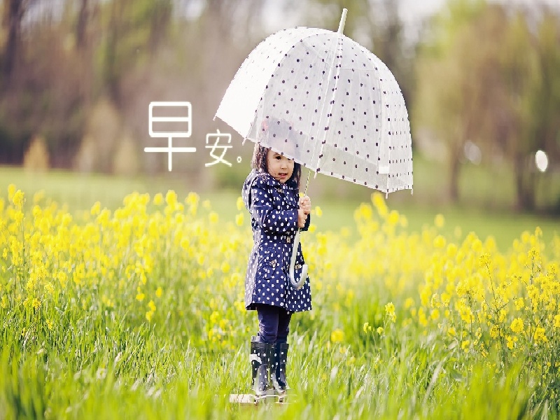 天津代怀最好医院,泰国试管价格高吗？-天津有没有供卵机构_天津供卵试管医院