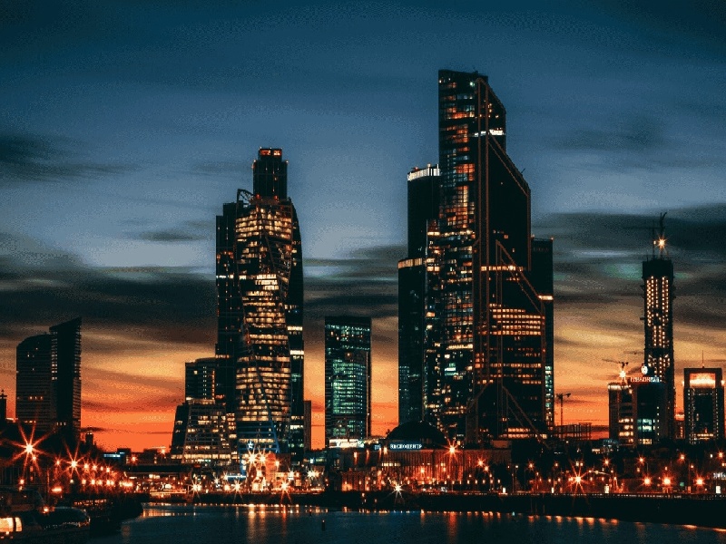 天津唐山做试管成功（取精放入试管）