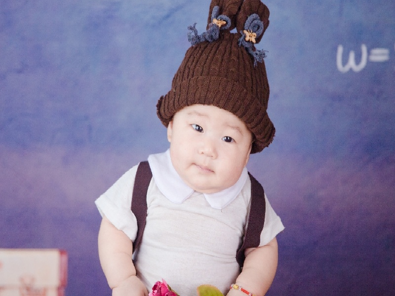 天津试管做几代好,2024年天津俄罗斯 泰国 试管（成都泰国试管婴儿费用）