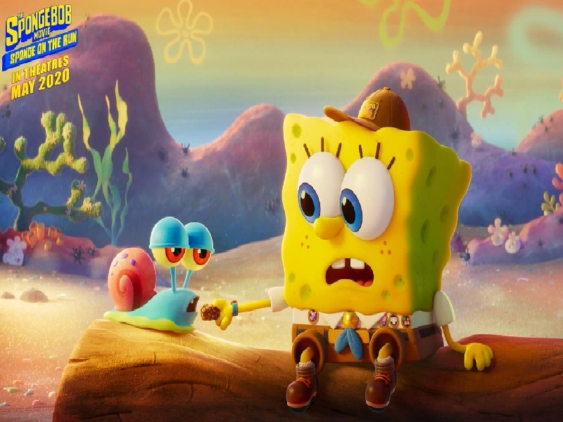 天津实验室试管流程（试管婴儿普遍）