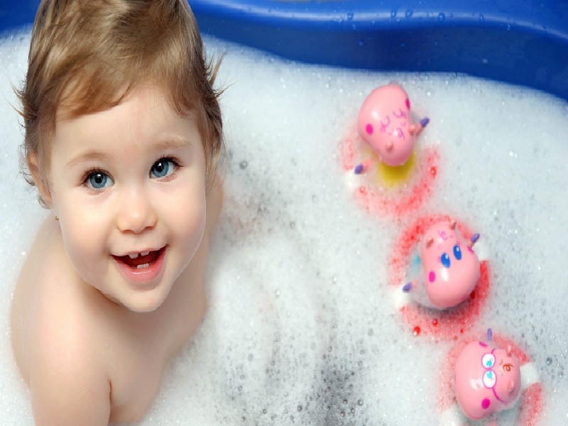 天津三代供卵例子,山东临沂做试管婴儿成功率最高的医院是哪里？如何选-天津