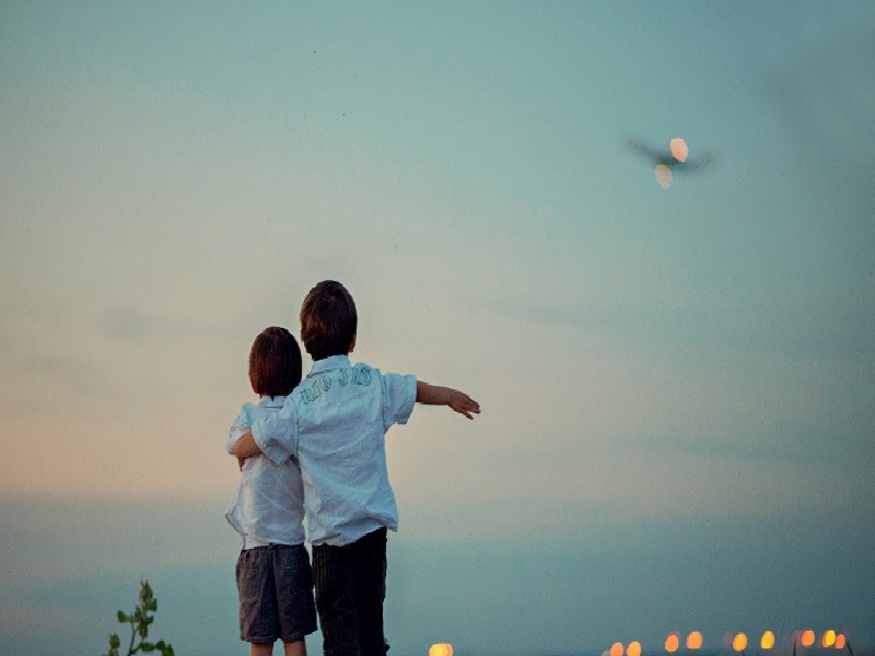 试管混血孩子费用（gnrha治疗费用）